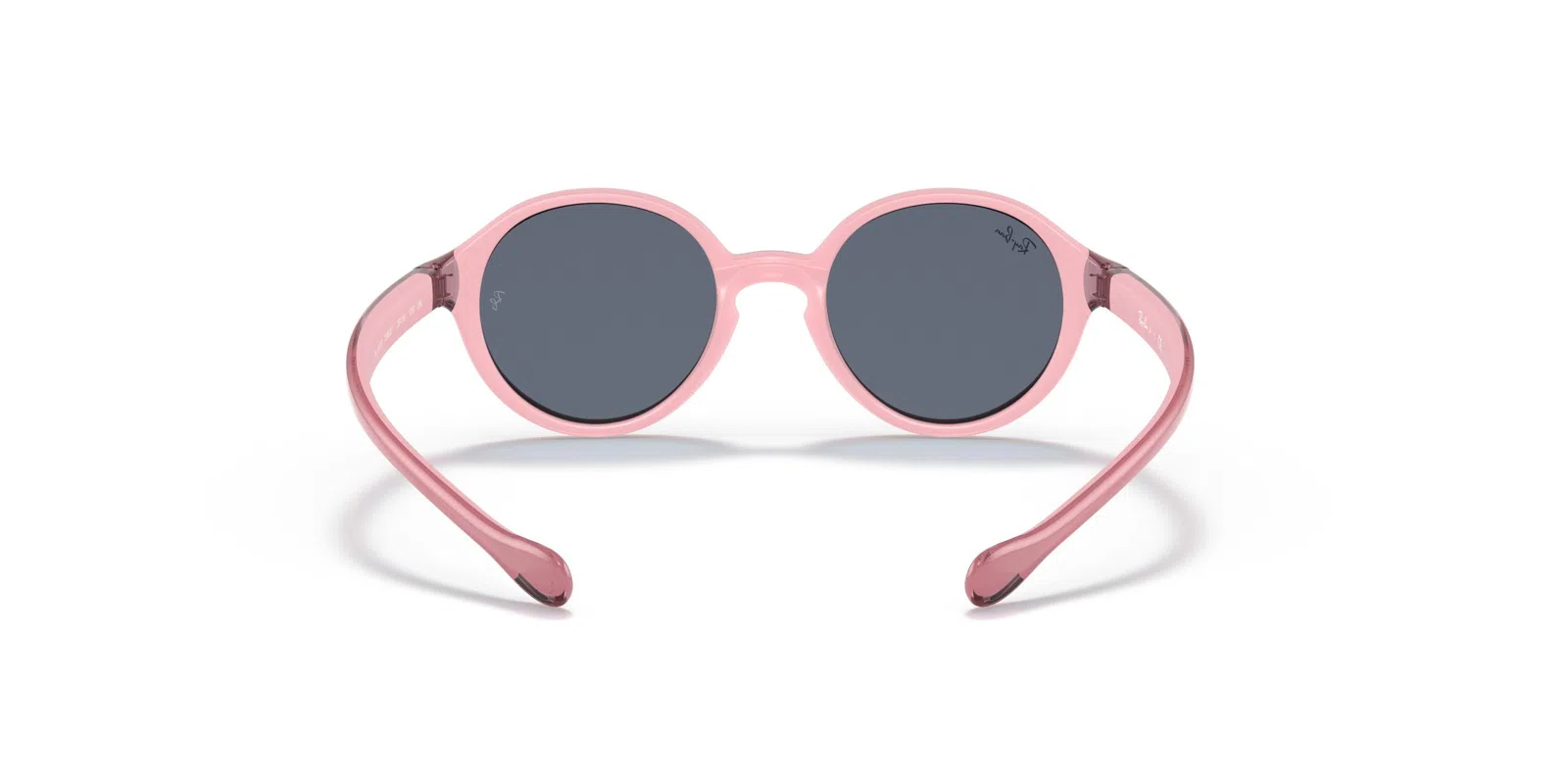 Ray-Ban Kids 0RJ9075S Sunglasses - view 27